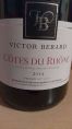 Côtes du Rhône
