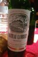 Fronsac