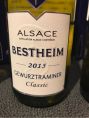 Gewurztraminer Classic