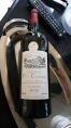 Château Puy Castera