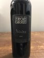 Domaine des Trois Orris