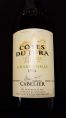 Côtes-du-Jura Chardonnay