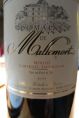 Cuvée Malamort