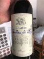 Château Rollan de By Cru Bourgeois