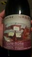 Côte-Rotie