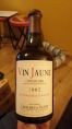 Vin Jaune