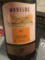 madeloc
