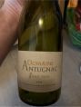 Pinot Noir