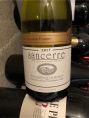 Sancerre
