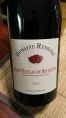 Saint Nicolas de Bourgueil