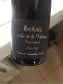 Aloxe Corton Vieilles Vignes