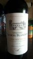 Château Lacroix Blanchon