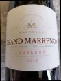 Grand Marrenon