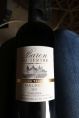 Baron du Tertre - Malbec