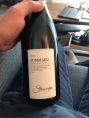 Pommard