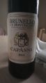 Brunello du Montalcino