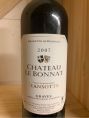 Château Le Bonnat