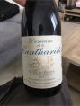 Domaine de la Cantharide