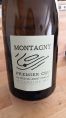 Montagny Premier Cru