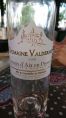 Domaine Valdernier