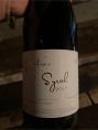 Syrah