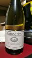 Sancerre