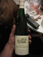 Kamptal Riesling Terrassen 2016 - Weingut Bründlmayer