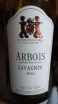 Savagnin