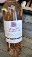 Domaine Teisseire