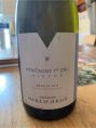 Montagny Premier Cru Louis