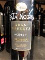 Pata Negra - Gran Reserva