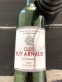 Clos Puy Arnaud