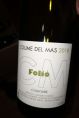 FOLIO