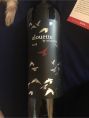 Alouette