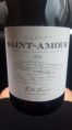 Saint-Amour
