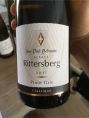 Riesling Rittersberg Classique