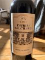 Chateau Faurie De Souchard