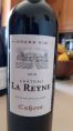 La Château Reyne