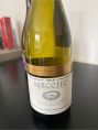 Sancerre