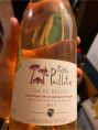 La Petite Paillote