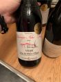 Domaine Notre Dame
