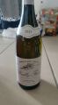 Pouilly-Fuissé