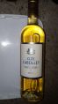 CLOS L'ABEILLEY SAUTERNES