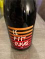 Le P'tit Cunac