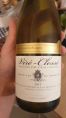 Viré-Clessé