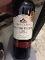 Château Vincens Prestige