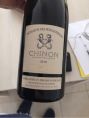 Chinon Vieilles Vignes