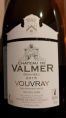 Vouvray