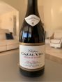 Château Cazal Viel - Vieilles Vignes