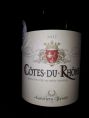 Côtes-du-Rhône